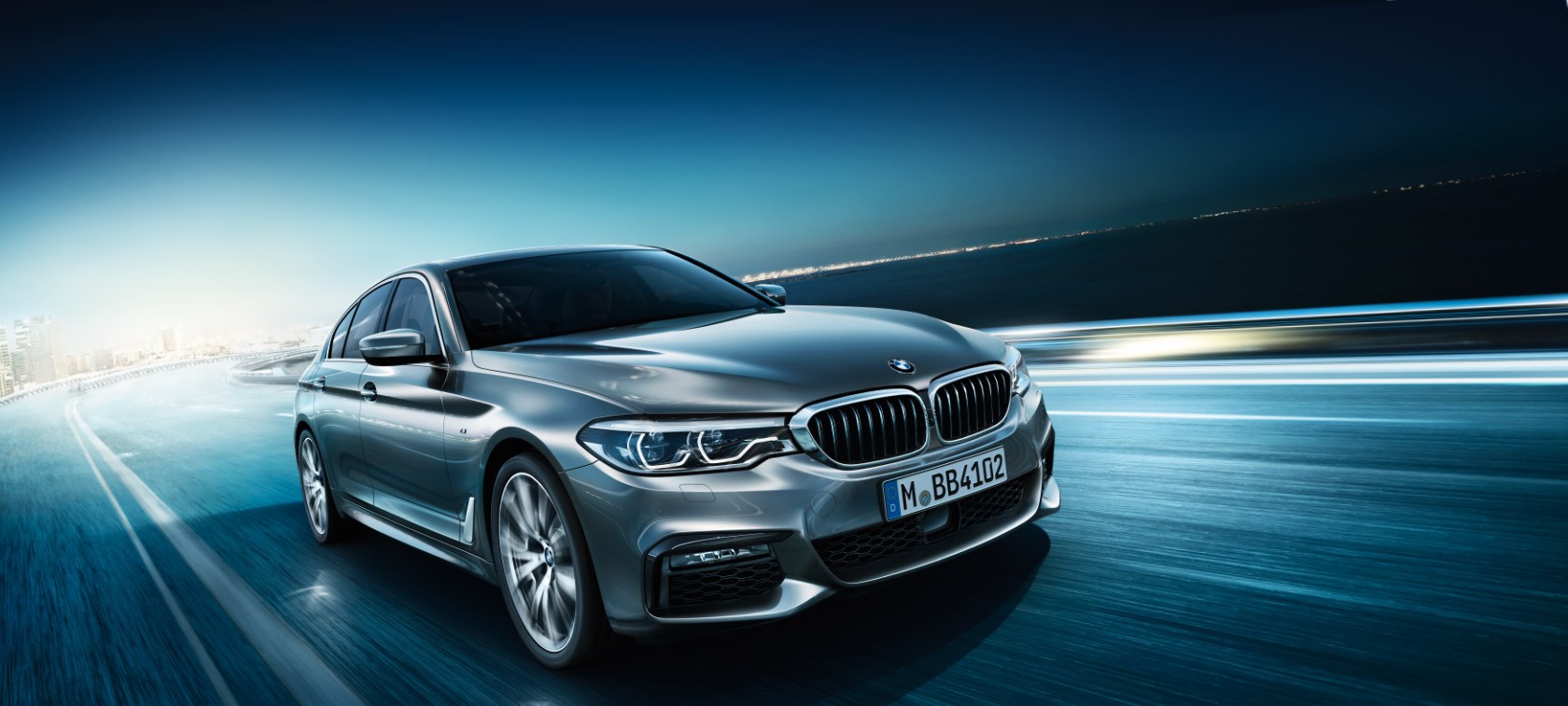 BMW 5 Series: Selecting the sorting order of the names BMW 5 Series: Selecting the sorting order of the names