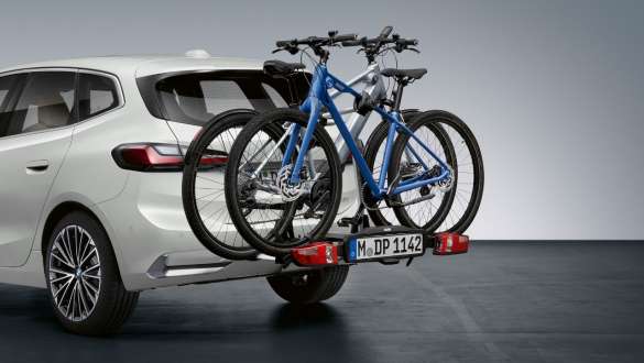 Bike rack for bmw 2 series active tourer outlet