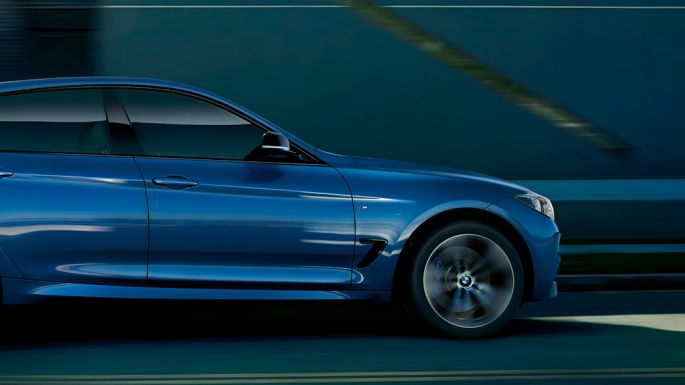 Bmw 3 Series Gran Turismo Combines Sporty Design And Exciting Dynamics Bmw Ie Bmw 3 Series Gran Turismo Combines Sporty Design And Exciting Dynamics Bmw Ie