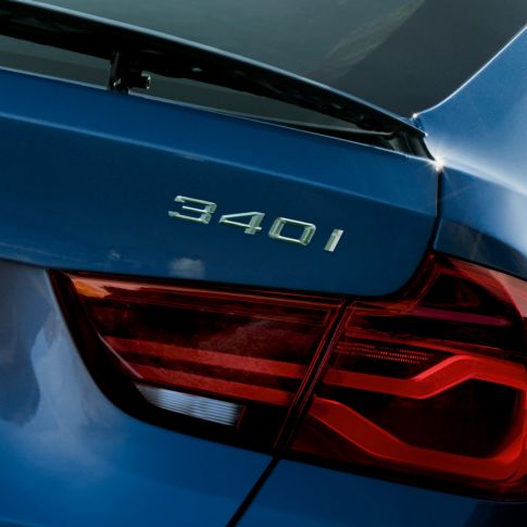 Bmw 3 Series Gran Turismo Combines Sporty Design And Exciting Dynamics Bmw Ie Bmw 3 Series Gran Turismo Combines Sporty Design And Exciting Dynamics Bmw Ie