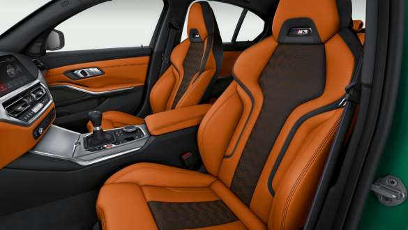 M specific instrument combination BMW M5 Competition F90 LCI Facelift 2020 cockpit M specific instrument combination BMW M5 Competition F90 LCI Facelift 2020 cockpit