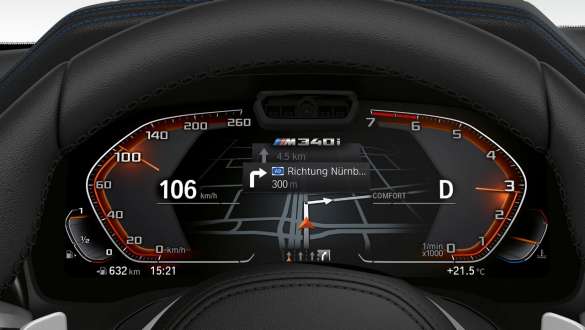 M gear selector switch BMW M5 Competition F90 LCI Facelift 2020 interior M gear selector switch BMW M5 Competition F90 LCI Facelift 2020 interior