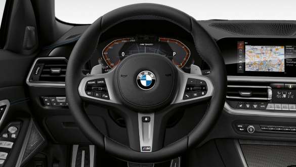 M Multifunctional seats BMW M5 Competition F90 LCI Facelift 2020 interior M Multifunctional seats BMW M5 Competition F90 LCI Facelift 2020 interior