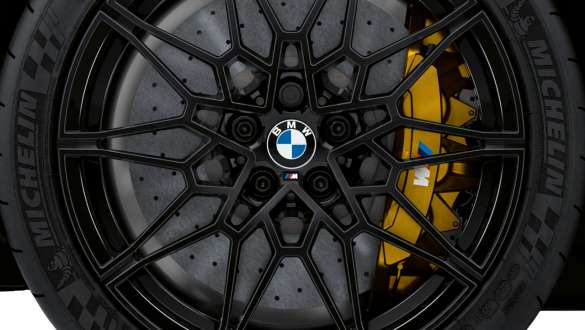 BMW M5 Competition with 8-speed M Steptronic transmission with Drivelogic F90 LCI Facelift 2020 interior BMW M5 Competition with 8-speed M Steptronic transmission with Drivelogic F90 LCI Facelift 2020 interior