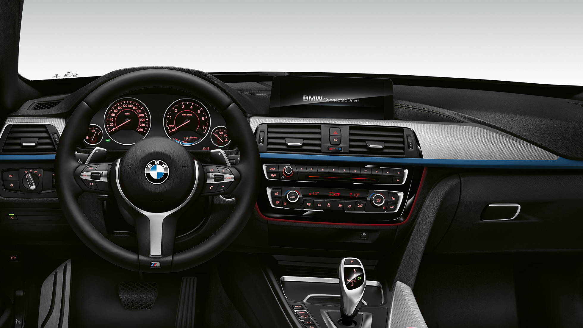 Bmw 3 Series Gran Turismo Details And Information Bmw Ie