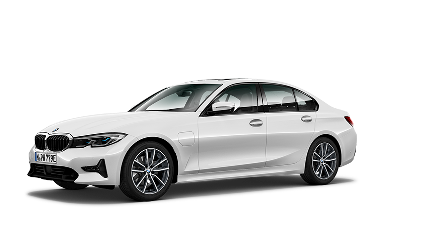 Bmw 3 Series L Overview L Bmw Ireland Bmw 3 Series L Overview L Bmw Ireland