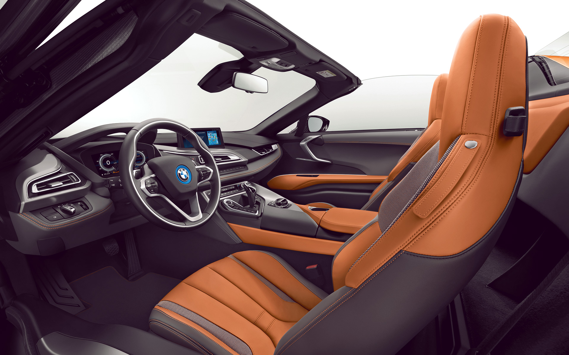 bmw i8 roadster the new version of the plug in hybrid bmw i8 2019 bmw i8 engine diagram data wiring schemes