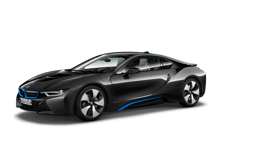 BMW-i8_ModelCard.png