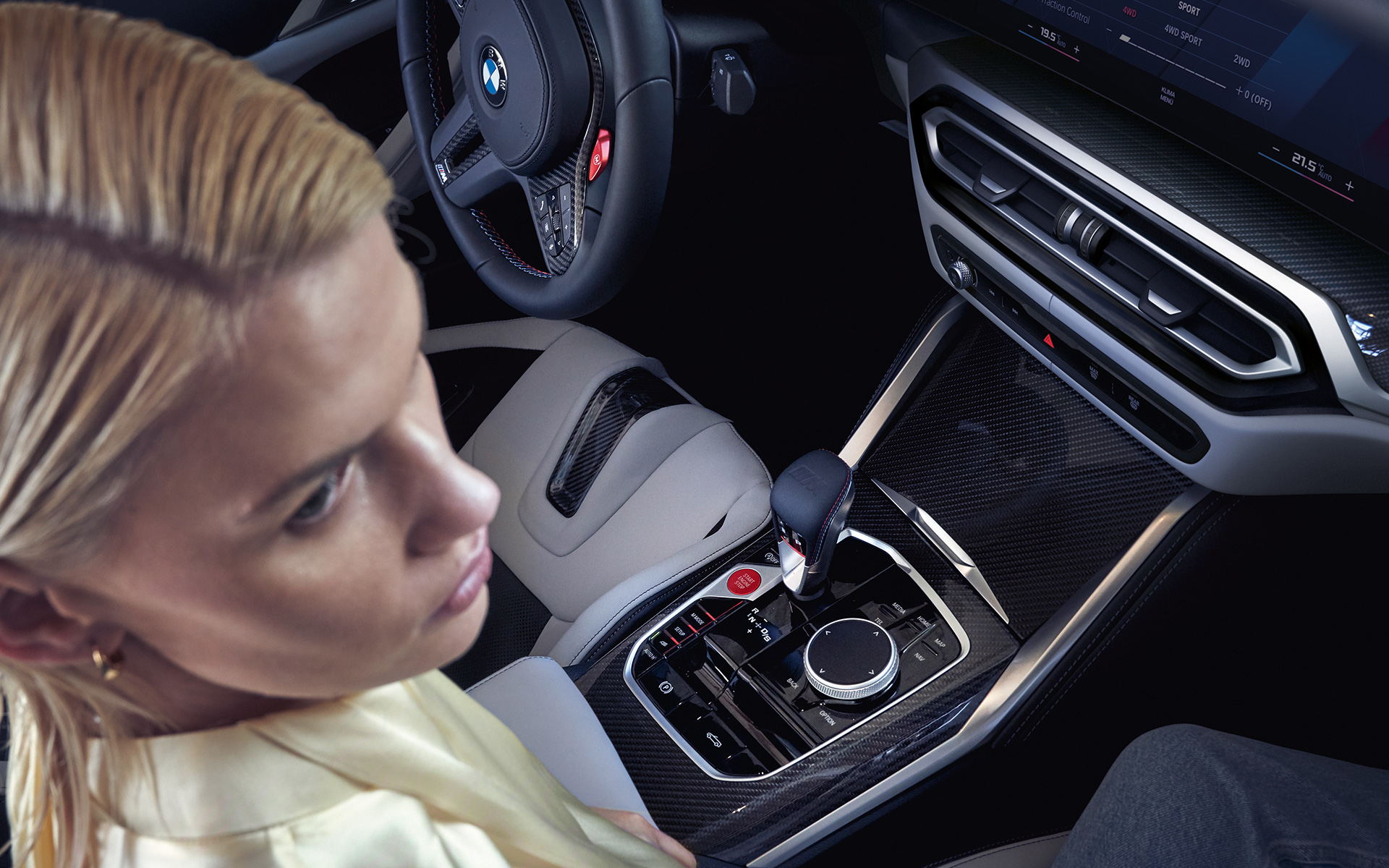 Download THE M4. BMW 4 Series Convertible M Automobiles: Models, Technical Data & Prices | BMW.ie