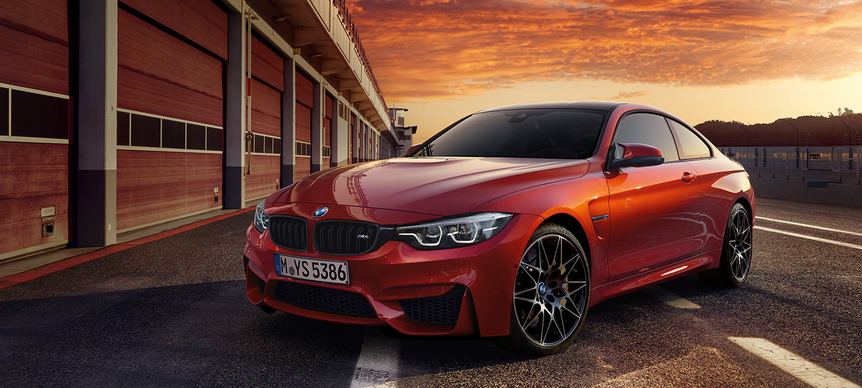 BMW M4 Coupe >> Bmw M4 Coupe Design BMW M4 Coupe >> Bmw M4 Coupe Design
