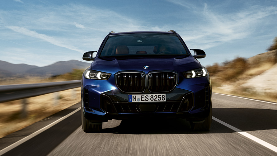 BMW X5 M60i xDrive G05 MP M Sport package Pro BMW X5 M60i xDrive G05 MP M Sport package Pro