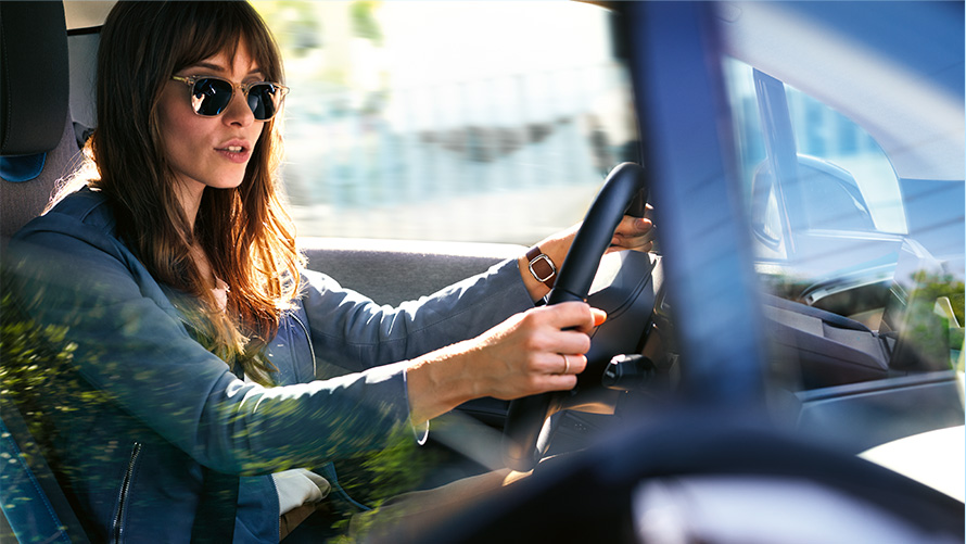 Amazon Alexa Car Integration Amazon Alexa Car Integration