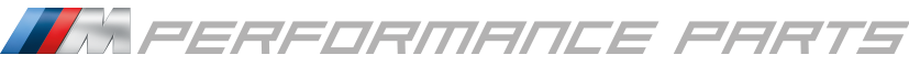 BMW M BMW M