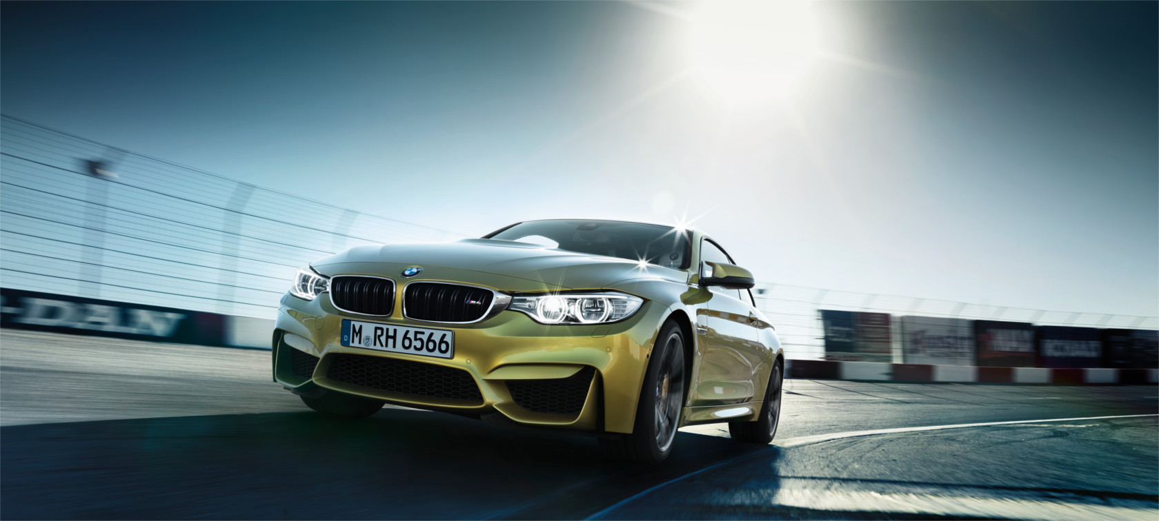 Bmw m gmbh i introduction i bmw ireland