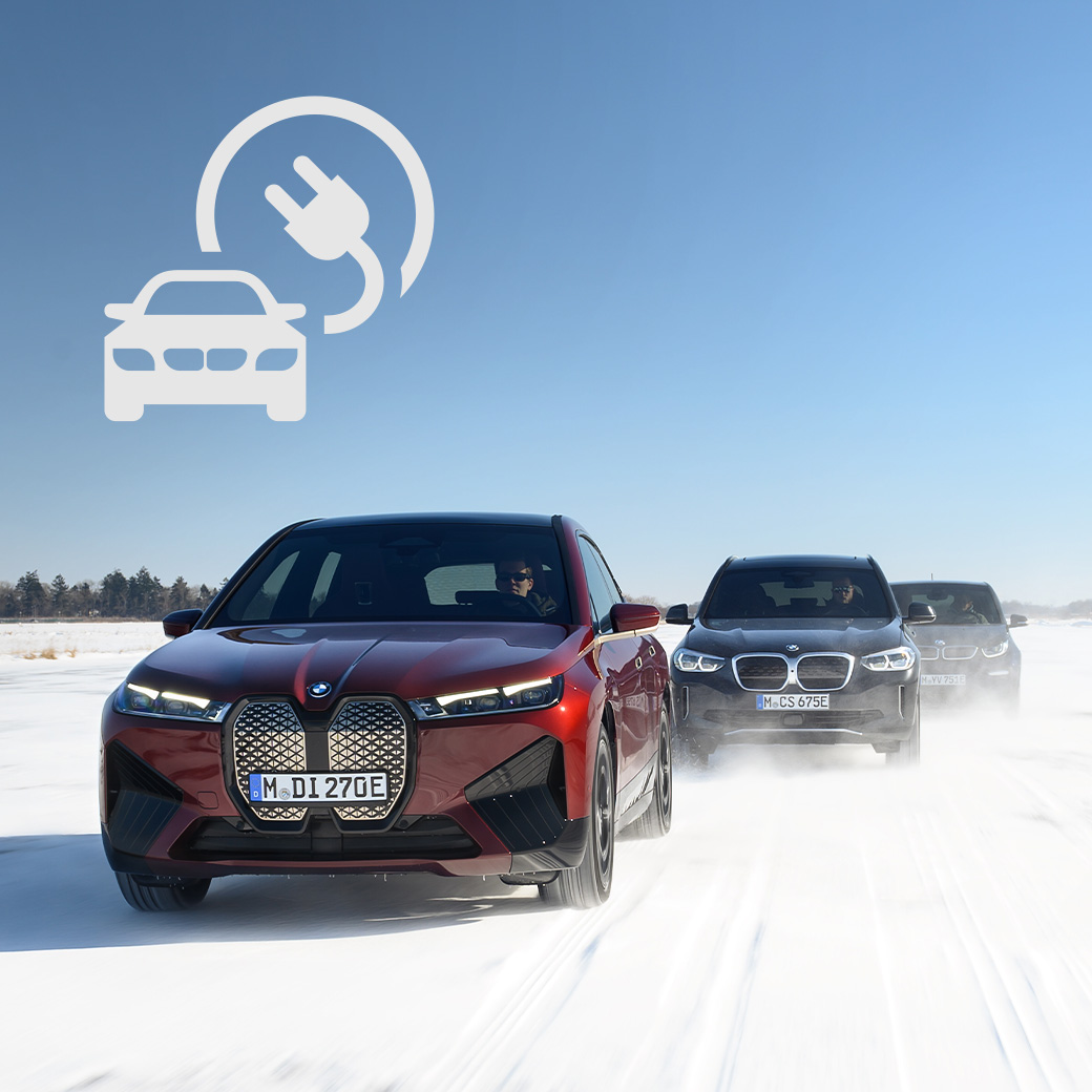 Bmw ireland luxury saloons coup s crossovers