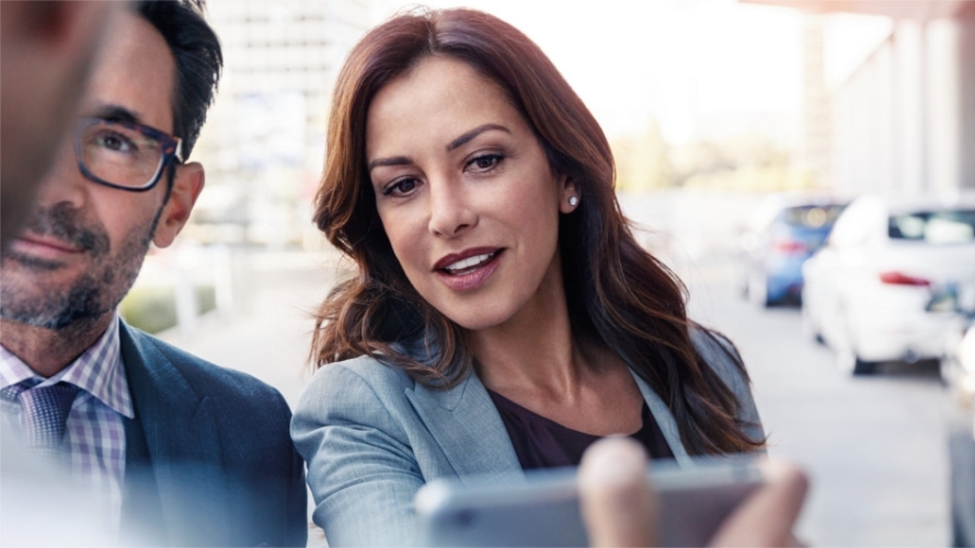 Insurance Solutions BMW Insurance Solutions