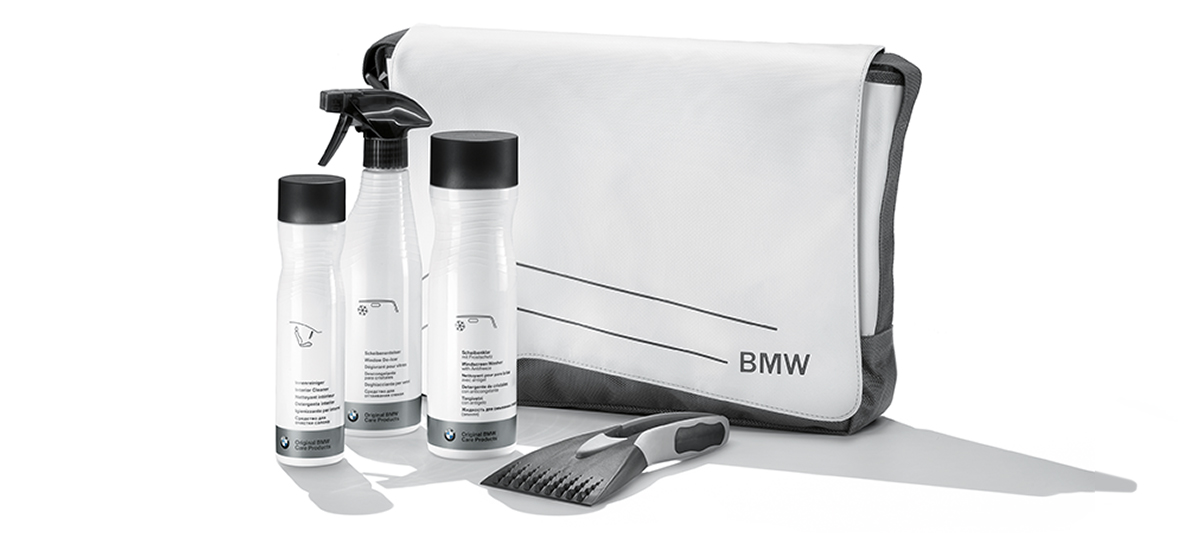 care set care set