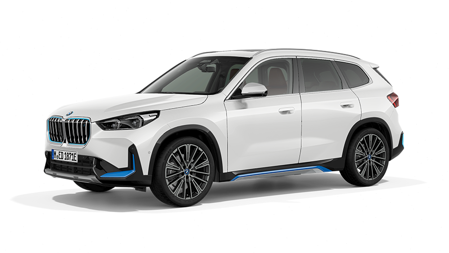 Find a bmw centre i bmw ireland