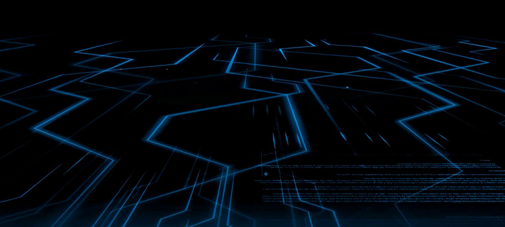 background image background image
