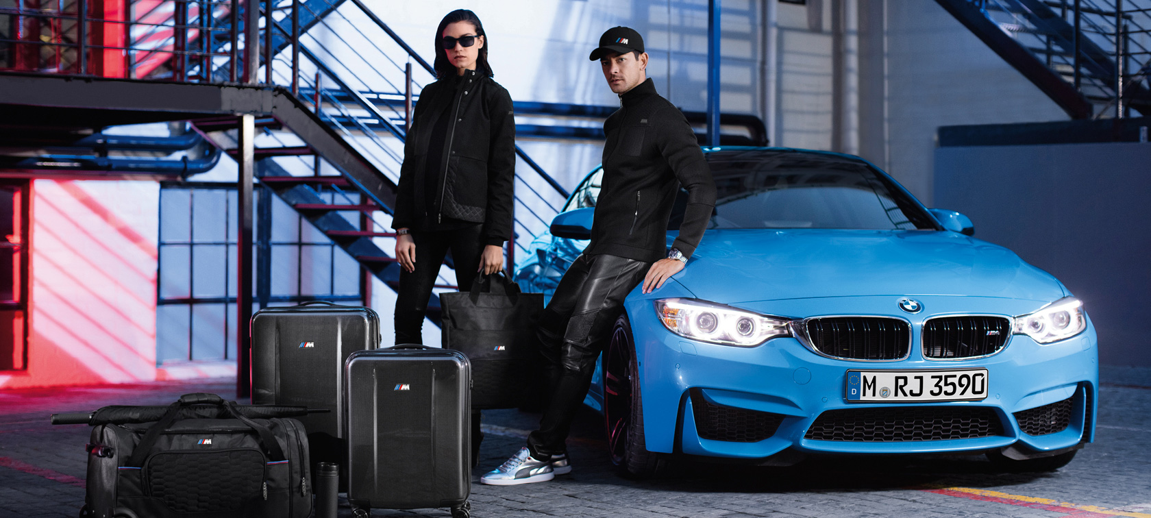 bmwlifestyle bmwlifestyle