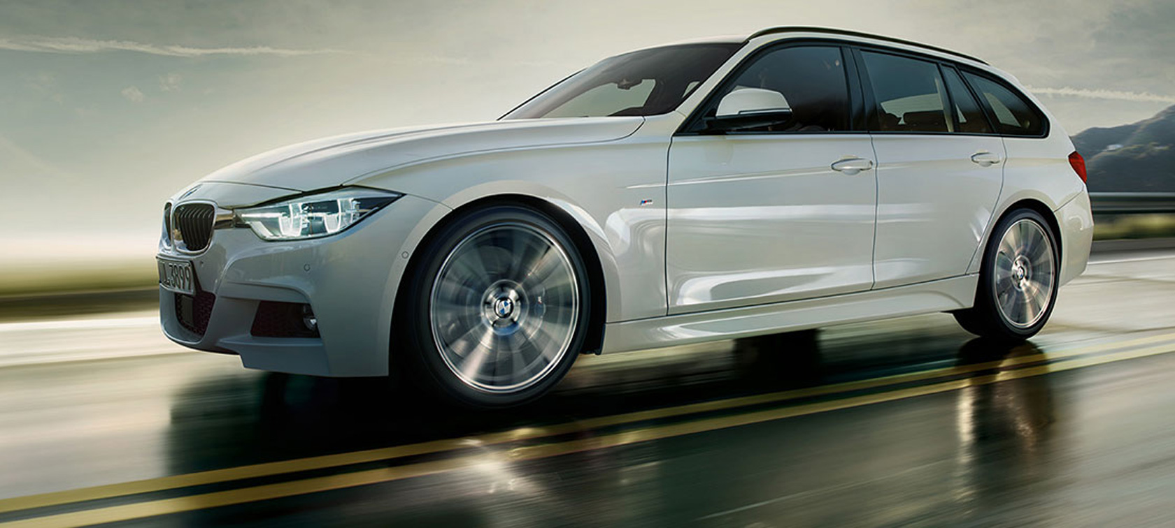 bmwwinter bmwwinter
