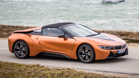 Models Brochure Download