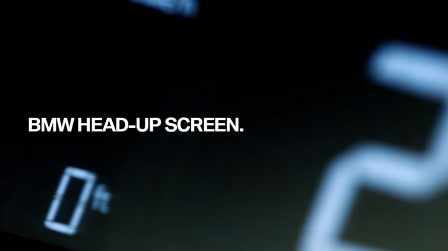 headup-screen headup-screen