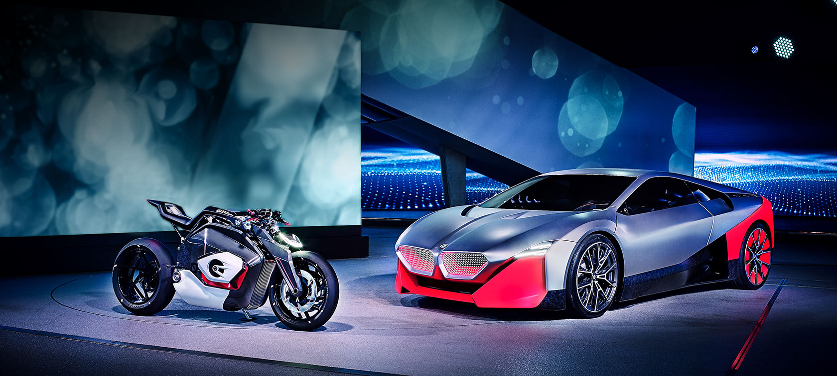 Image of BMW brands, Motorrad, BMW and BMW i. Image of BMW brands, Motorrad, BMW and BMW i.