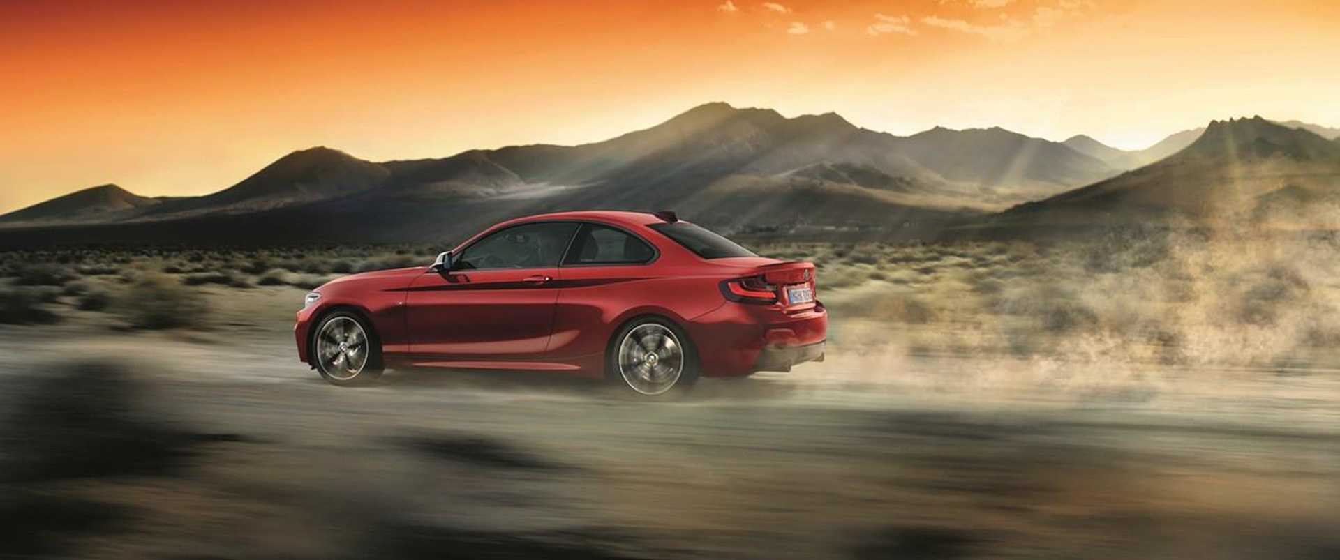 tyre-insurance tyre-insurance