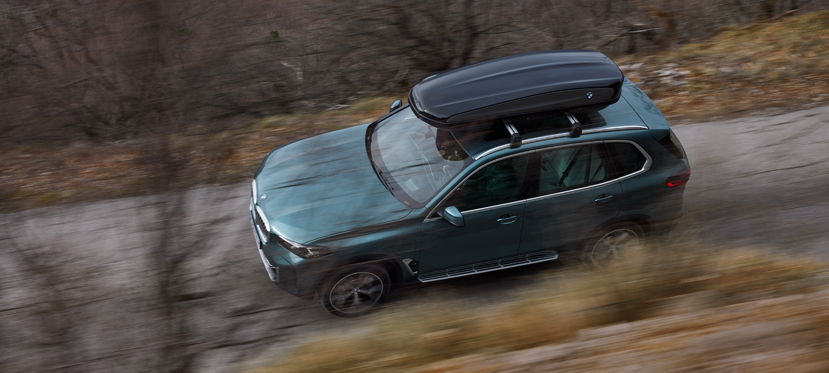 BMW Roadside assistance BMW Roadside assistance