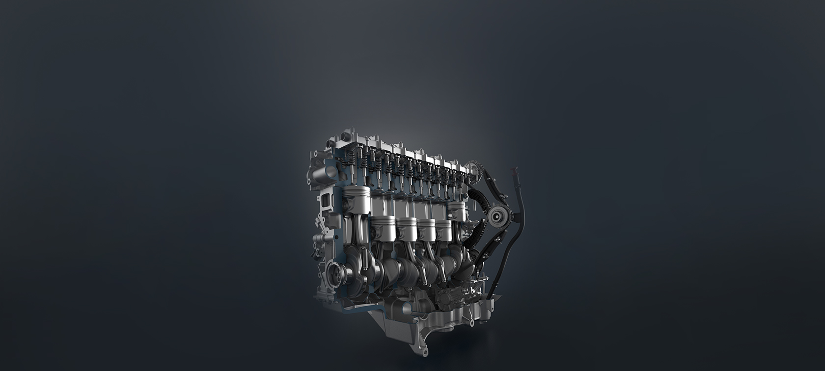 Consumption and emissions BMW EfficientDynamics Consumption and emissions