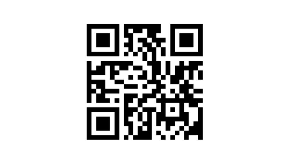My BMW App