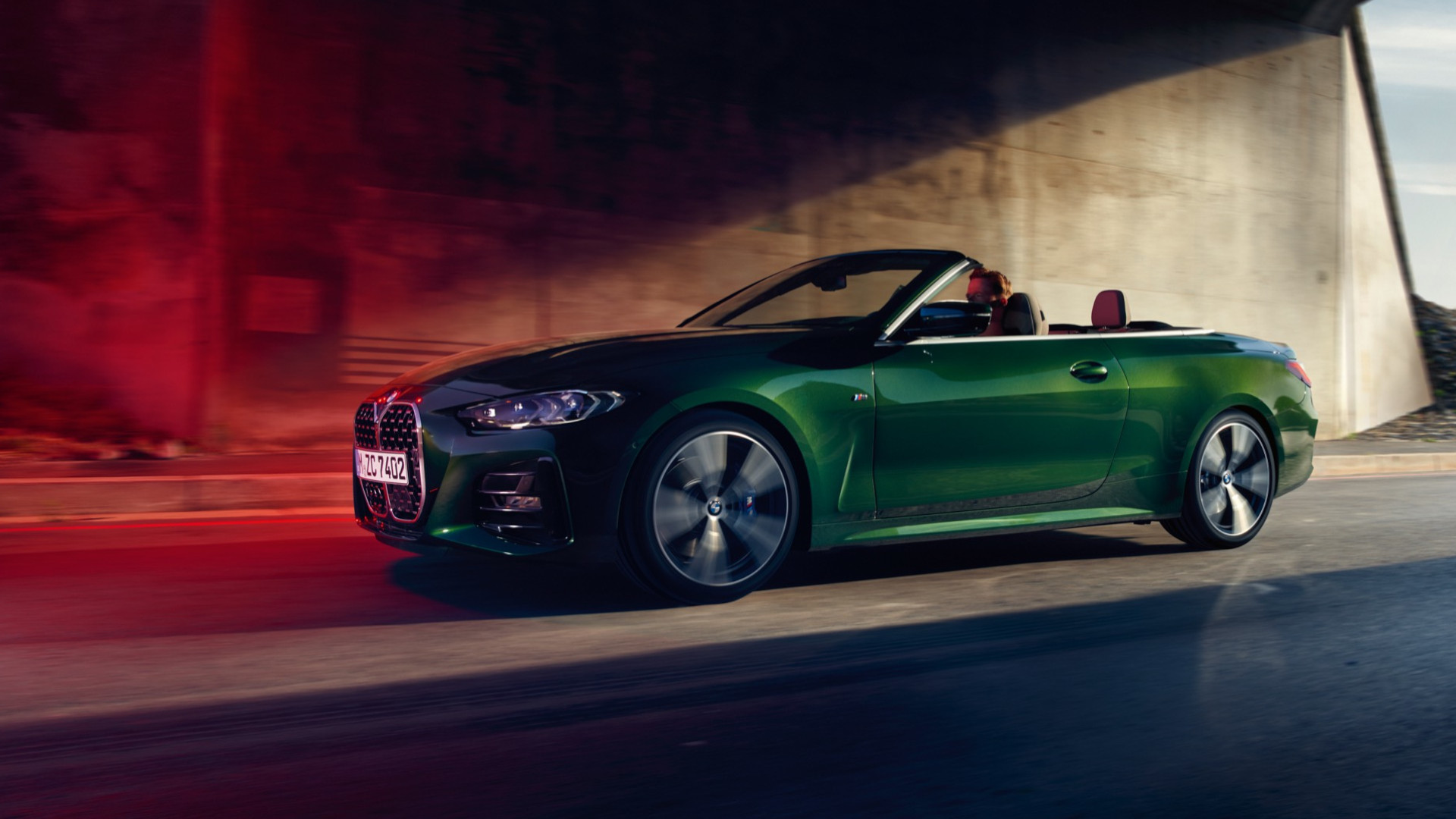 BMW Car Warranties Ireland New Car & Extended Warranty