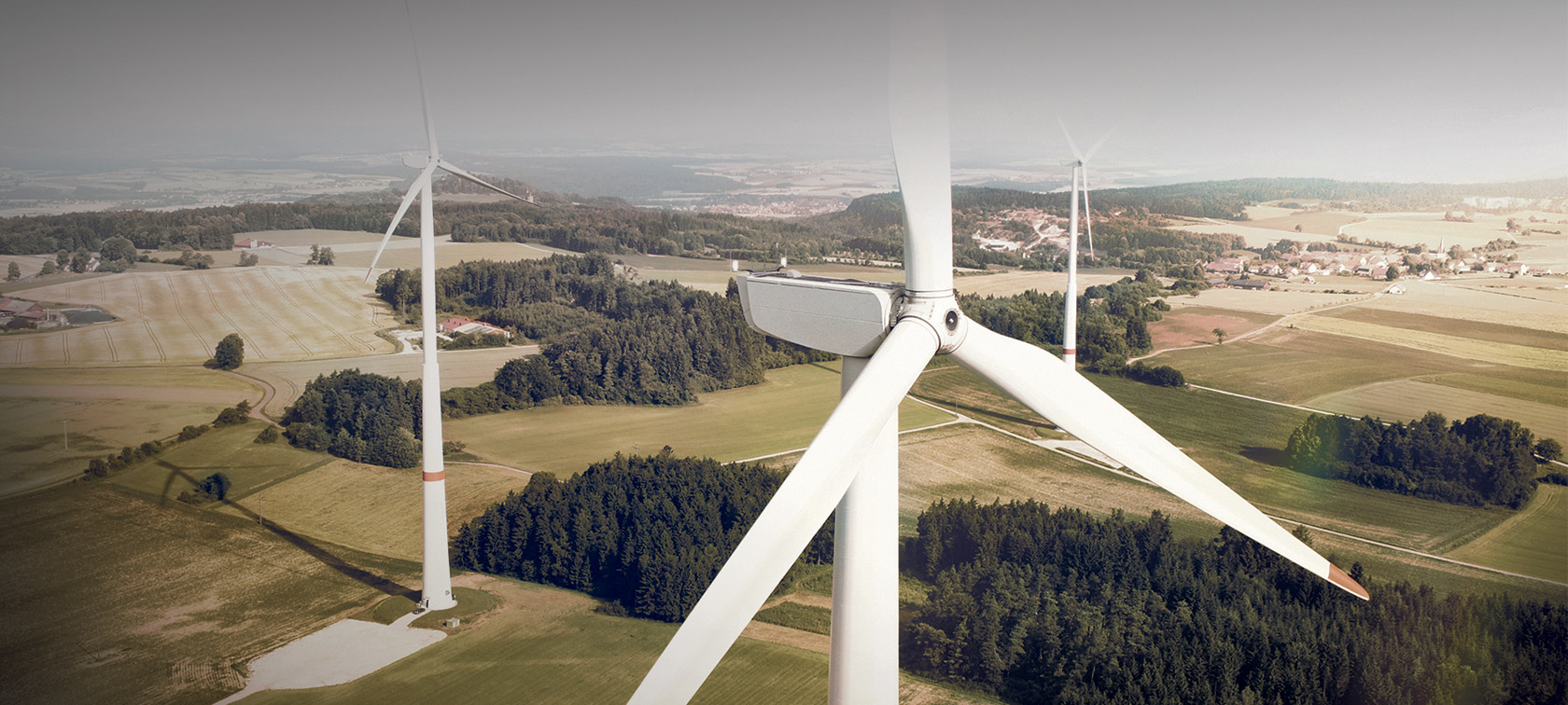BMW Electromobility BMW Sustainability BMW Electromobility BMW Sustainability Environment Climate Protection