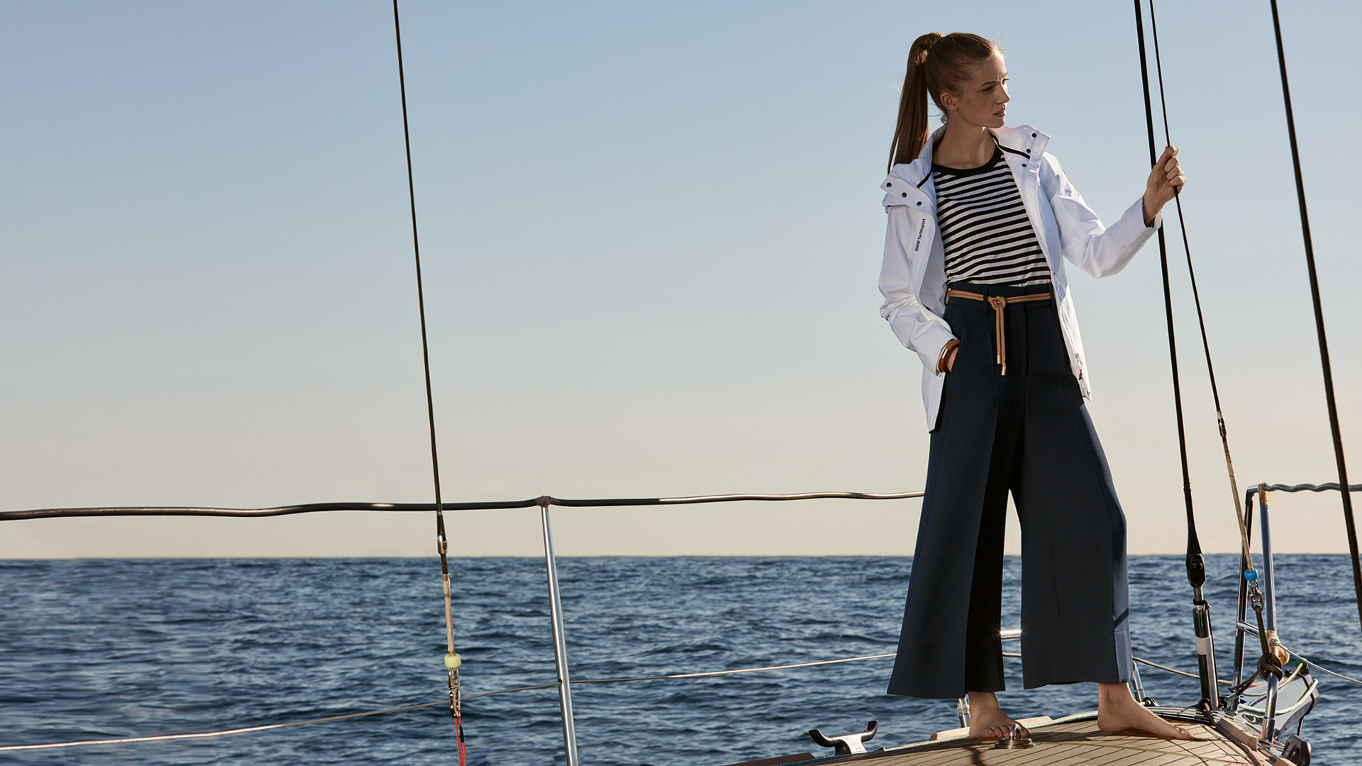 BMW Yachtsport Collection BMW Yachtsport Collection