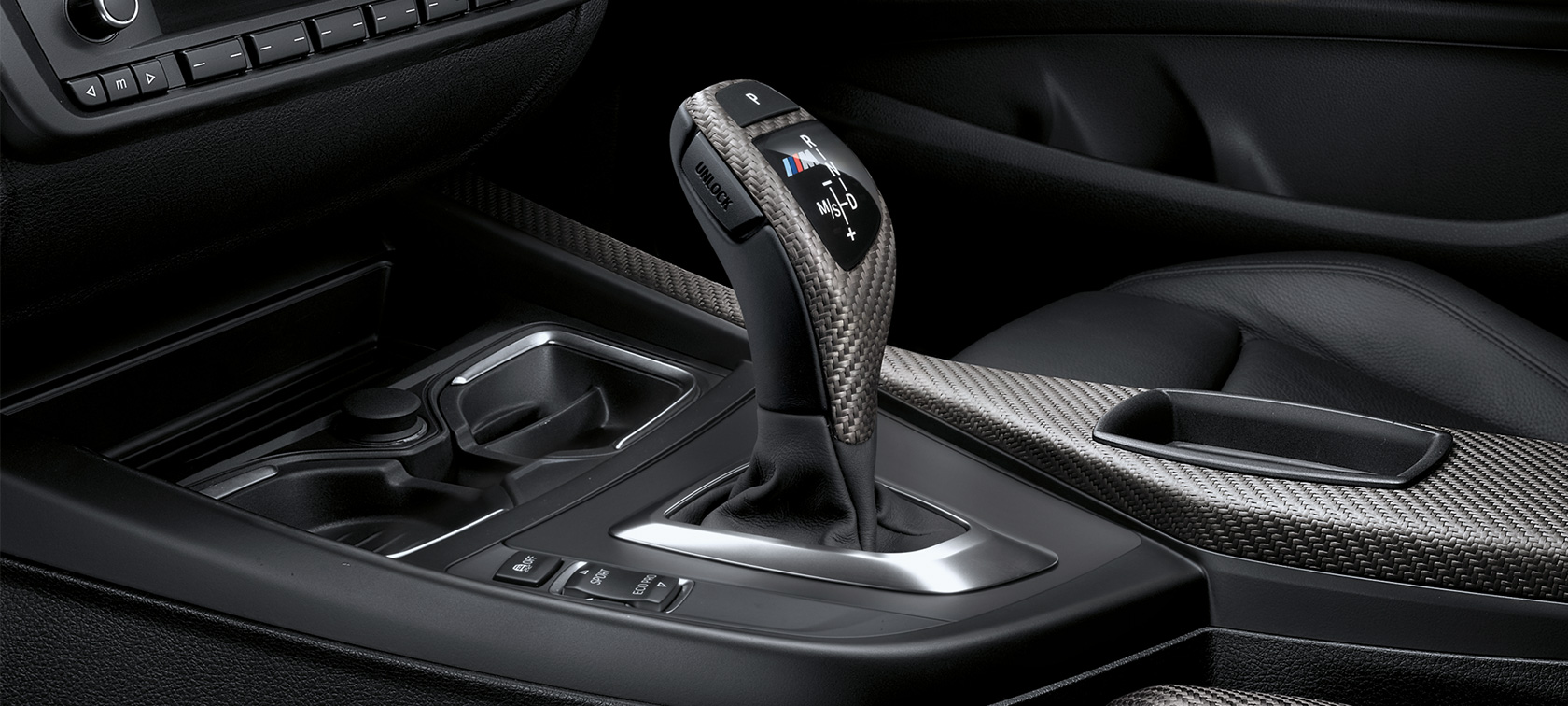 BMW Vehicle Sanitisation Measures BMW Vehicle Sanitisation Measures