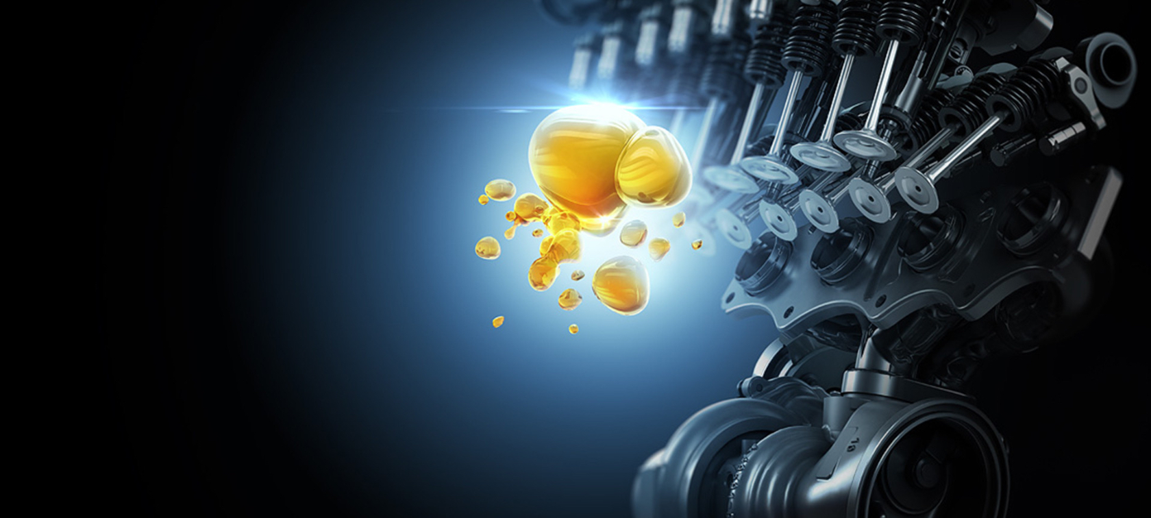 Original BMW Engine Oil Servicing BMW Ireland