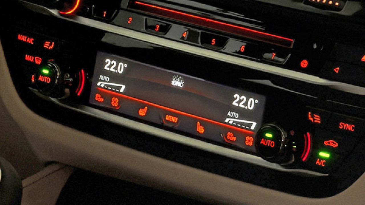 servicing-airconditioning servicing-airconditioning
