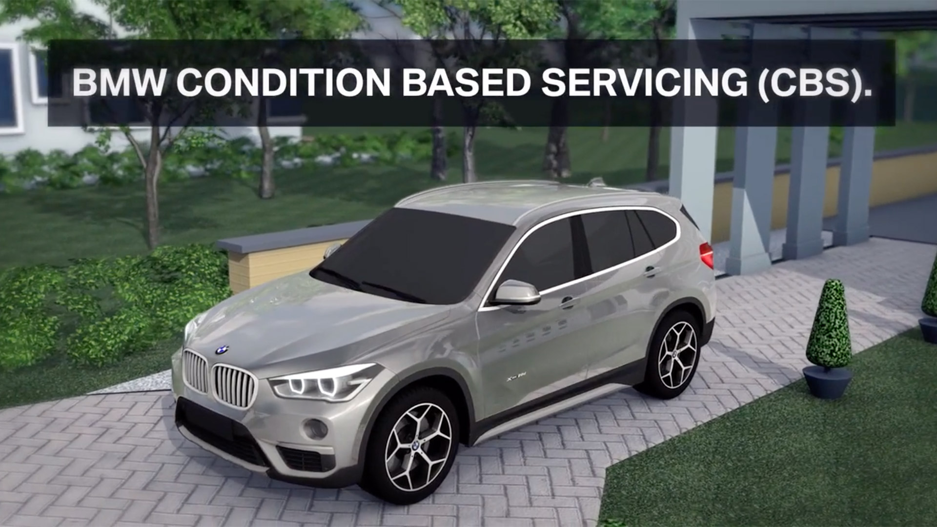 conditionbasedservicing conditionbasedservicing