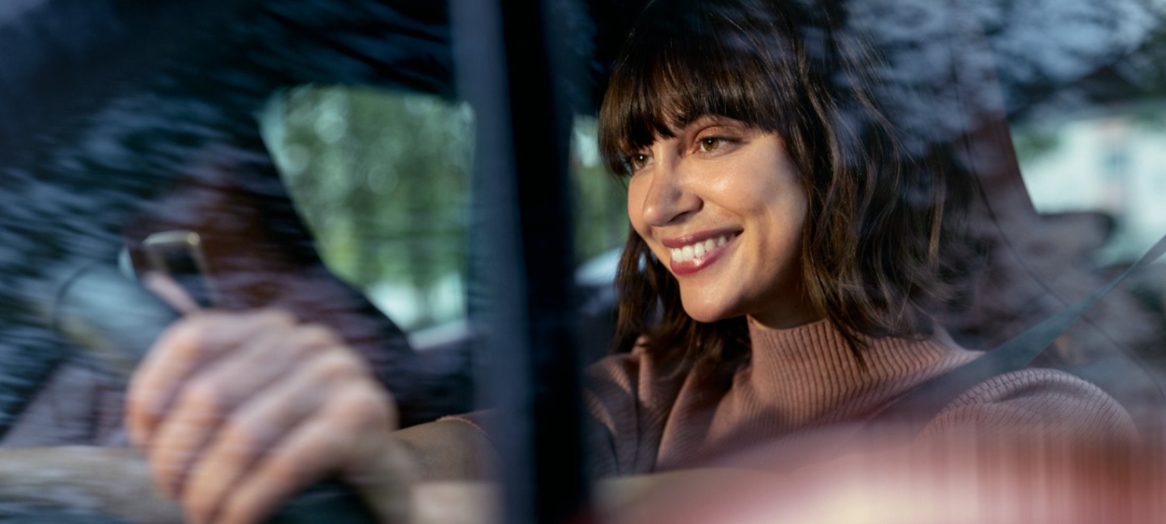 BMW Service Inclusive plan BMW Service Inclusive plan