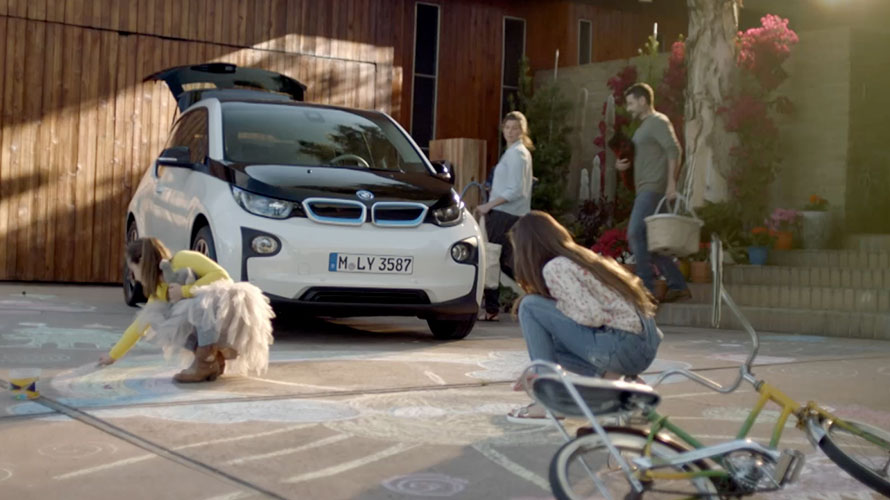 BMW Hire Purchase BMW Hire Purchase