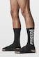 BMW Freude Socks Black
