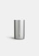BMW 330ML CANISTER Stainless Steel