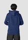 BMW Core Reverse Symbol Hoodie Blue / Blue