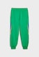 Puma BMW M Motorsport RL Sweat Pants Green / White