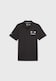 Puma BMW M Motorsport Men's Polo Black