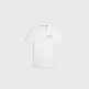 Puma BMW M Motorsport Men's Polo White