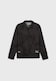 Puma BMW M Motorsport Statement Jacket Black