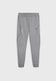 Puma BMW M Motorsport Men's Motorsports Sweat Pants Mid Grey