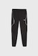 Puma BMW M Motorsport Men's Motorsports Sweat Pants Black